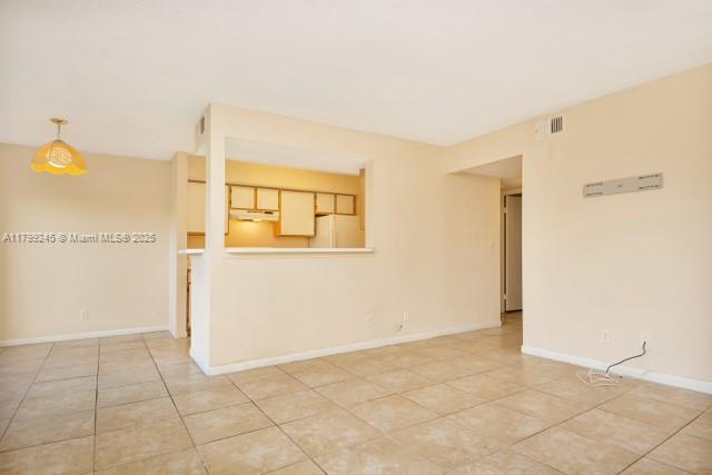 CASABLANCA ISLES CONDO - Residential