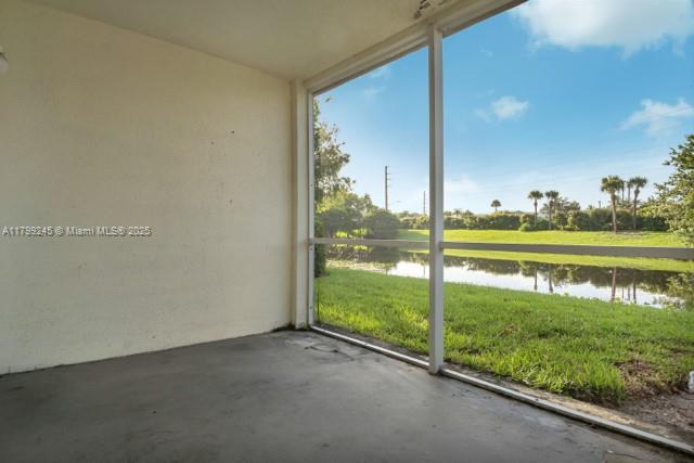 CASABLANCA ISLES CONDO - Residential