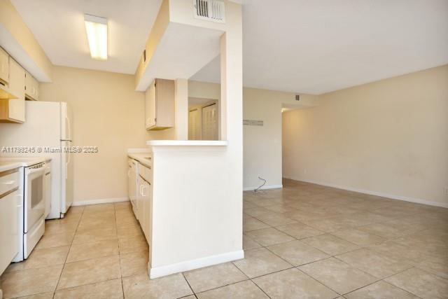 CASABLANCA ISLES CONDO - Residential