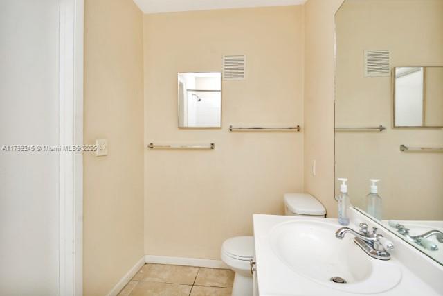CASABLANCA ISLES CONDO - Residential