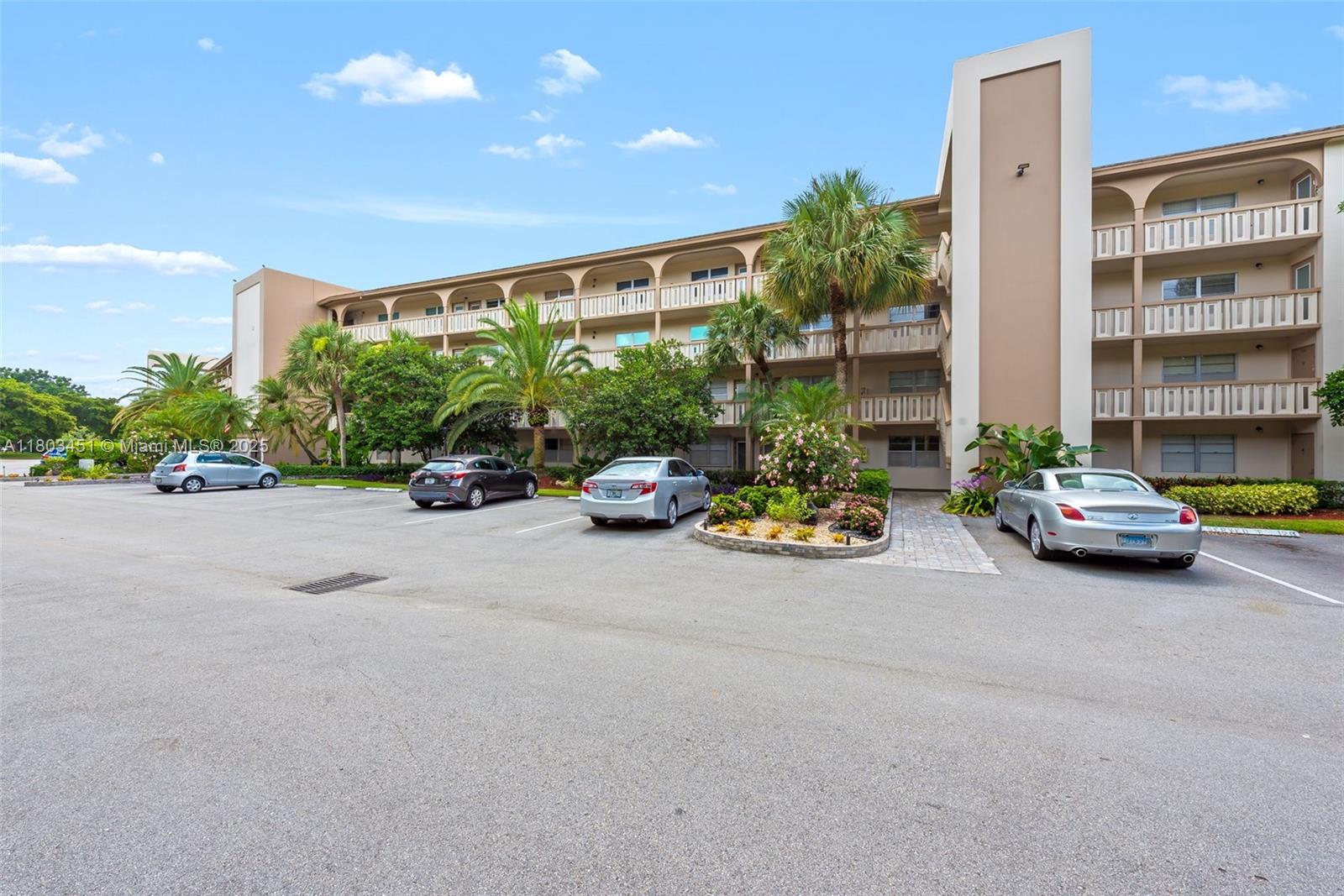 NEW PRICE | Best Deal in the Community. Welcome to Wynmoor, an active adult community offering exceptional amenities and a vibrant lifestyle. This spacious first floor unit has amazing water views is priced for immediate sale. Enjoy access to a 50,000 SF clubhouse, an 18-hole golf course, pickleball and tennis courts, a resort-style pool, sauna, and so much more. Whether you're looking to stay active or simply relax, Wynmoor has something for everyone. Don't miss this opportunity to customize your perfect retreat in one of South Florida’s most sought-after communities!