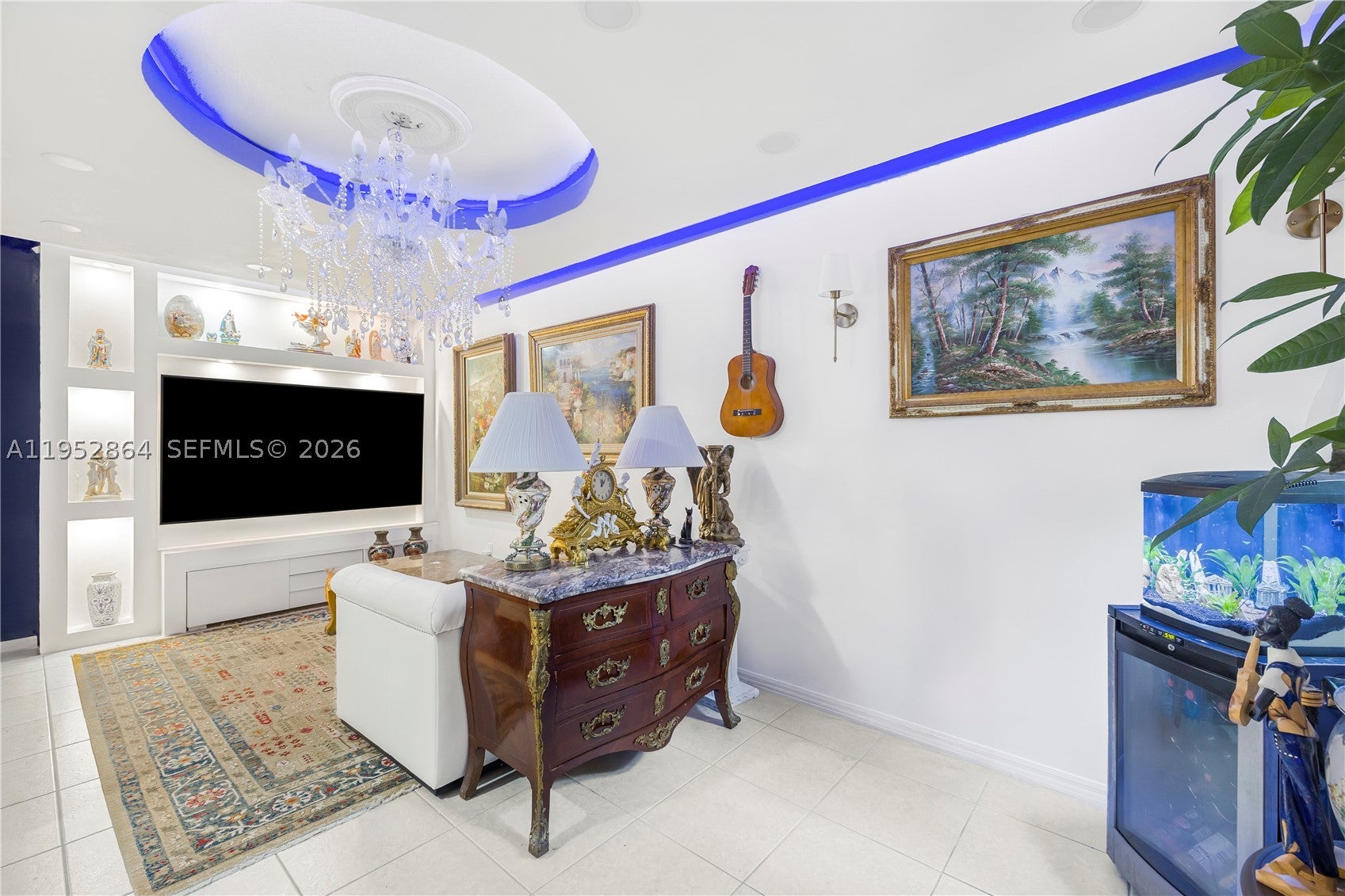8371 SW 124th Ave 105-12