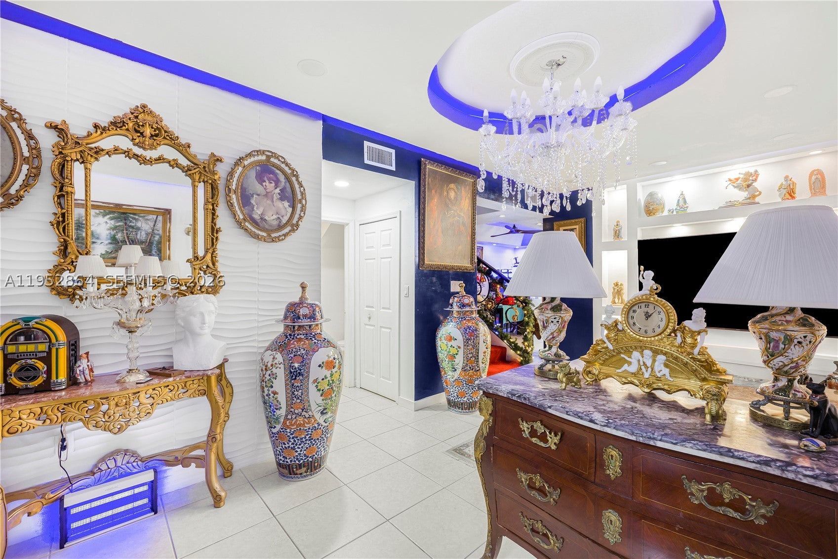8371 SW 124th Ave 105-12