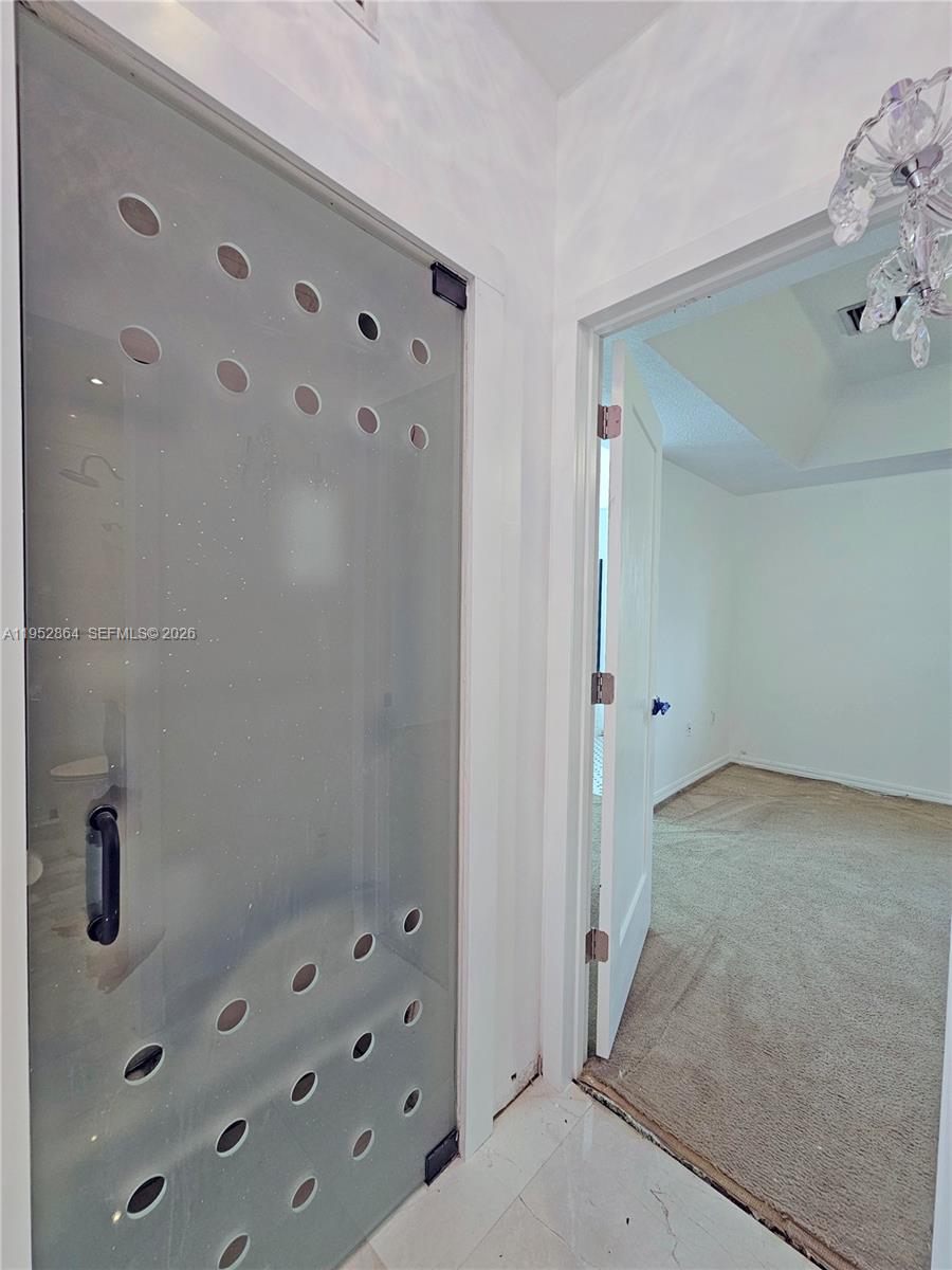 KENDALL VILLAGE TOWNVILLA - Residential