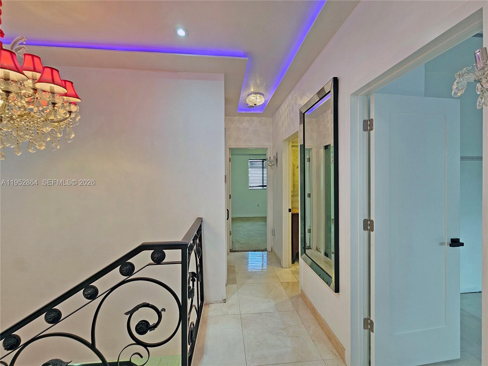 KENDALL VILLAGE TOWNVILLA - Residential