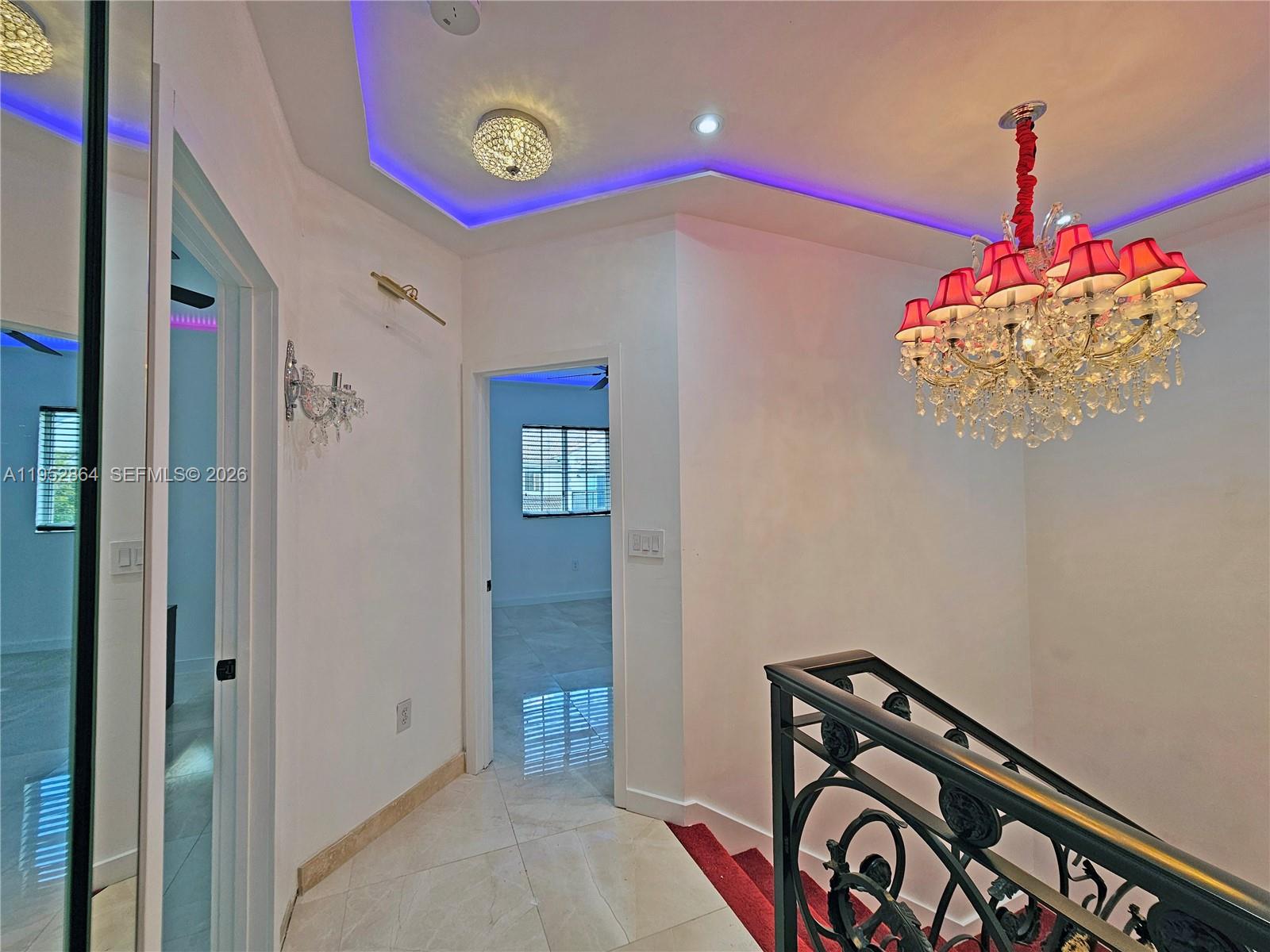 KENDALL VILLAGE TOWNVILLA - Residential