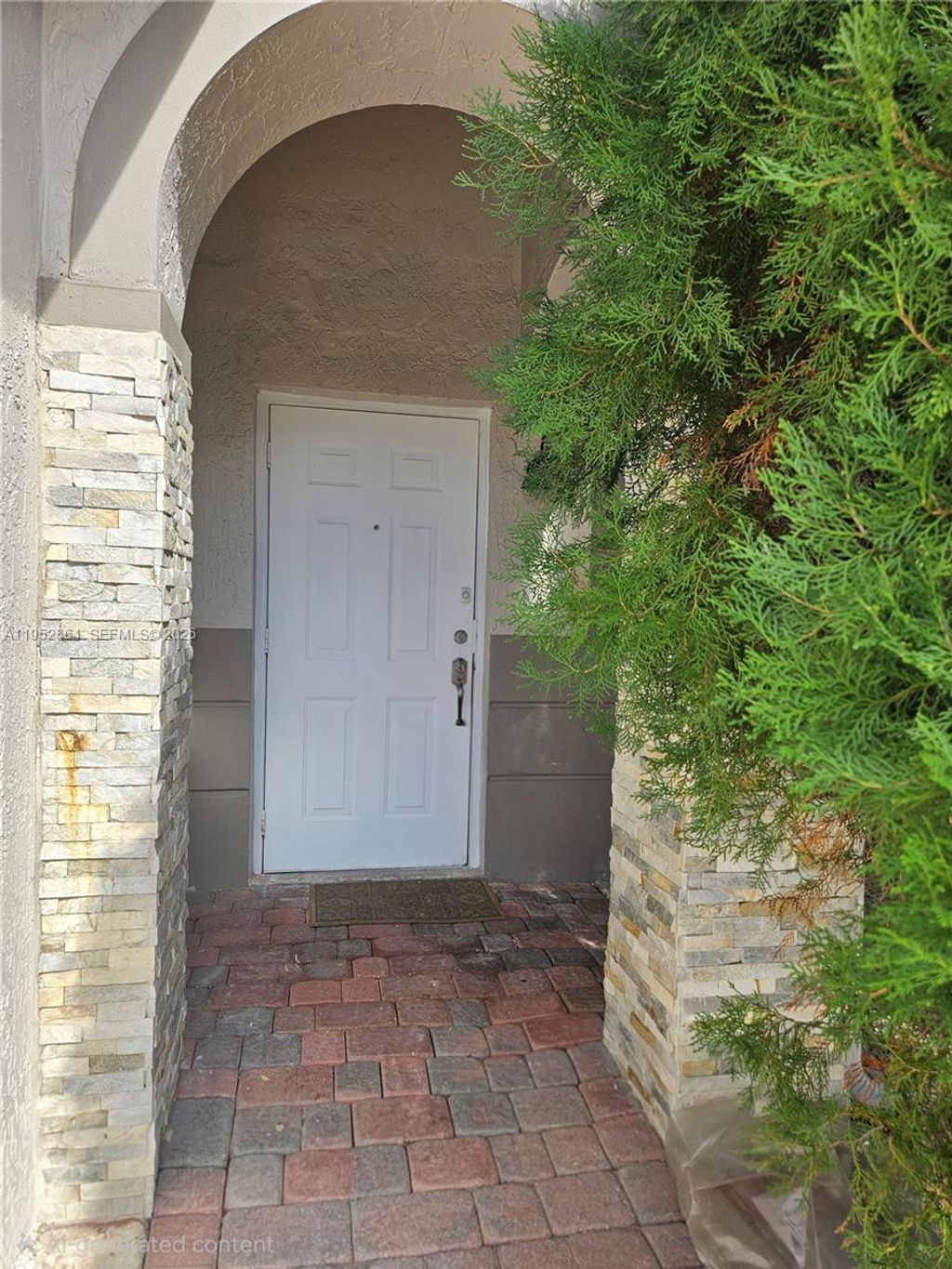 Photo of 8371 SW 124th Ave #105-12, Miami, FL 33183 (MLS # A11952864)