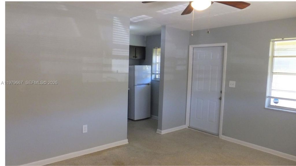 Photo of 6125 SW 48th Ct #1-4, Davie, FL 33314 (MLS # A11979667)