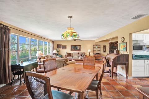 Tiny photo for 1309 Orange Isle, Fort Lauderdale, FL 33315 (MLS # A12076774)