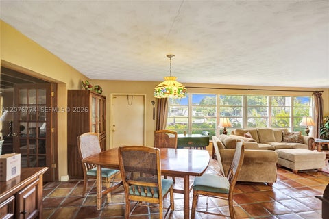 Tiny photo for 1309 Orange Isle, Fort Lauderdale, FL 33315 (MLS # A12076774)