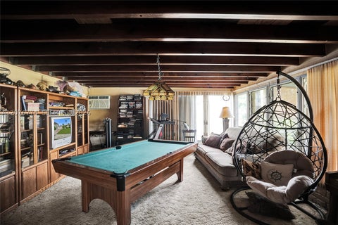 Tiny photo for 1309 Orange Isle, Fort Lauderdale, FL 33315 (MLS # A12076774)