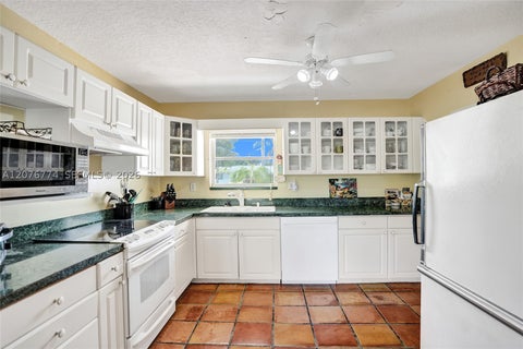 Tiny photo for 1309 Orange Isle, Fort Lauderdale, FL 33315 (MLS # A12076774)