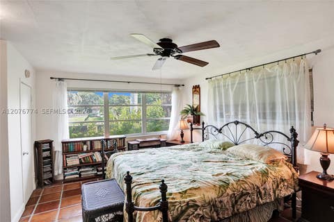 Tiny photo for 1309 Orange Isle, Fort Lauderdale, FL 33315 (MLS # A12076774)
