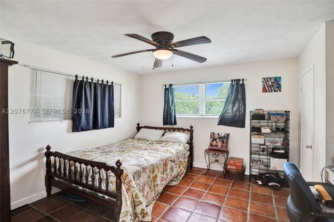 Tiny photo for 1309 Orange Isle, Fort Lauderdale, FL 33315 (MLS # A12076774)