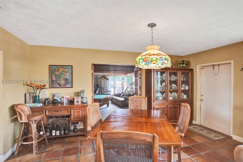 Tiny photo for 1309 Orange Isle, Fort Lauderdale, FL 33315 (MLS # A12076774)