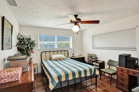 Tiny photo for 1309 Orange Isle, Fort Lauderdale, FL 33315 (MLS # A12076774)