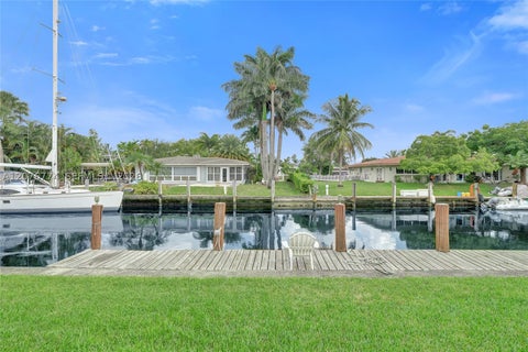 Tiny photo for 1309 Orange Isle, Fort Lauderdale, FL 33315 (MLS # A12076774)