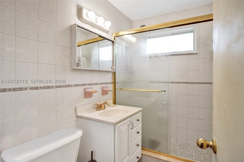 Tiny photo for 1309 Orange Isle, Fort Lauderdale, FL 33315 (MLS # A12076774)