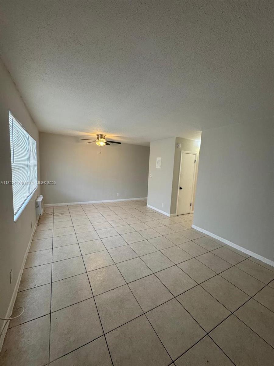 Rental Property at Address Not Disclosed, Pompano Beach, Broward County, Florida - Bedrooms: 1 
Bathrooms: 1  - $1,600 MO.