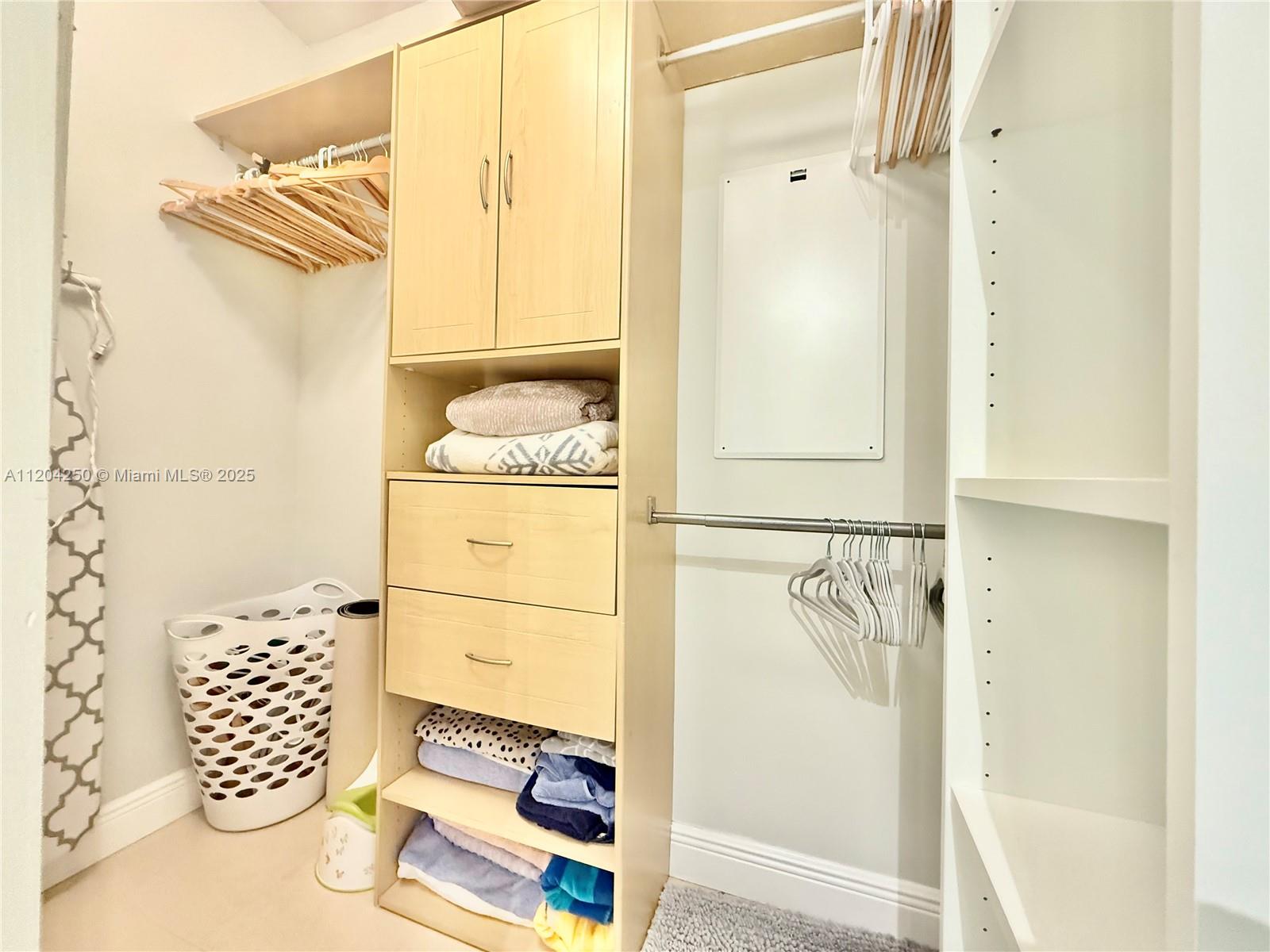 BEACH CLUB TWO - Residential Lease