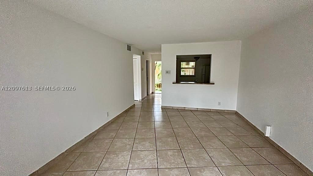 18111 NW 68th Ave H205