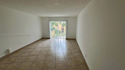 18111 NW 68th Ave H205 Hialeah FL 33015