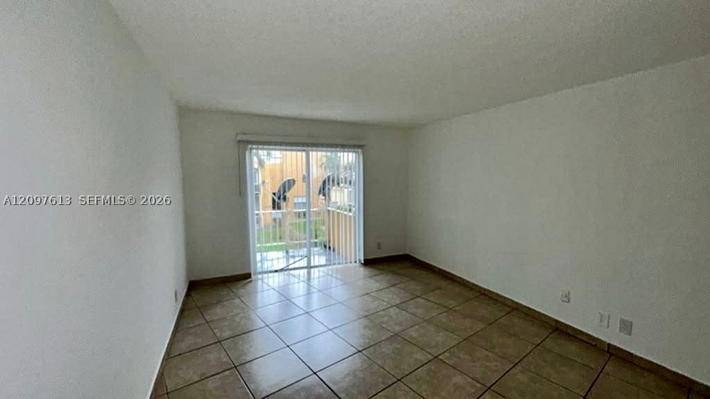 18111 NW 68th Ave H205
