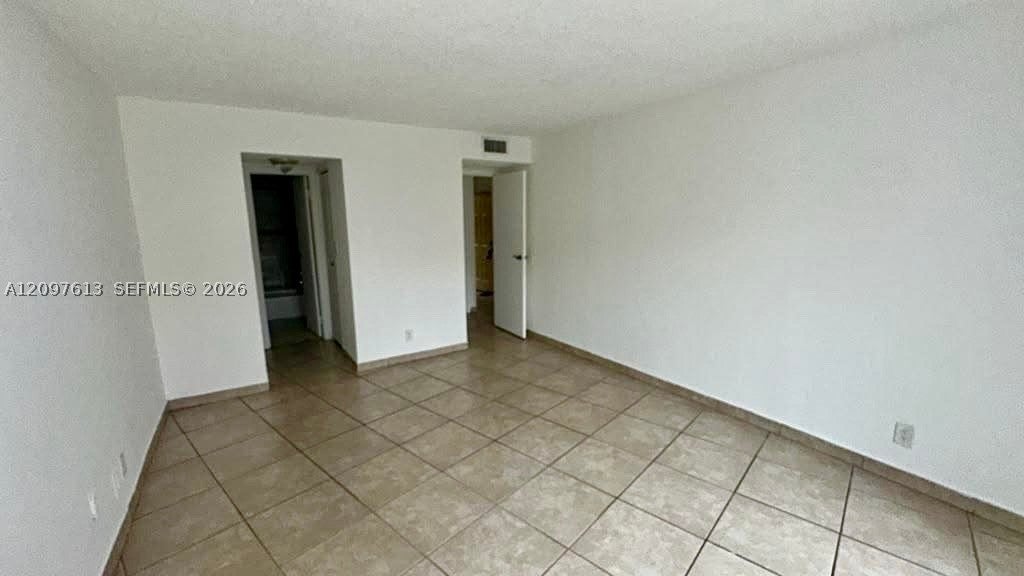18111 NW 68th Ave H205