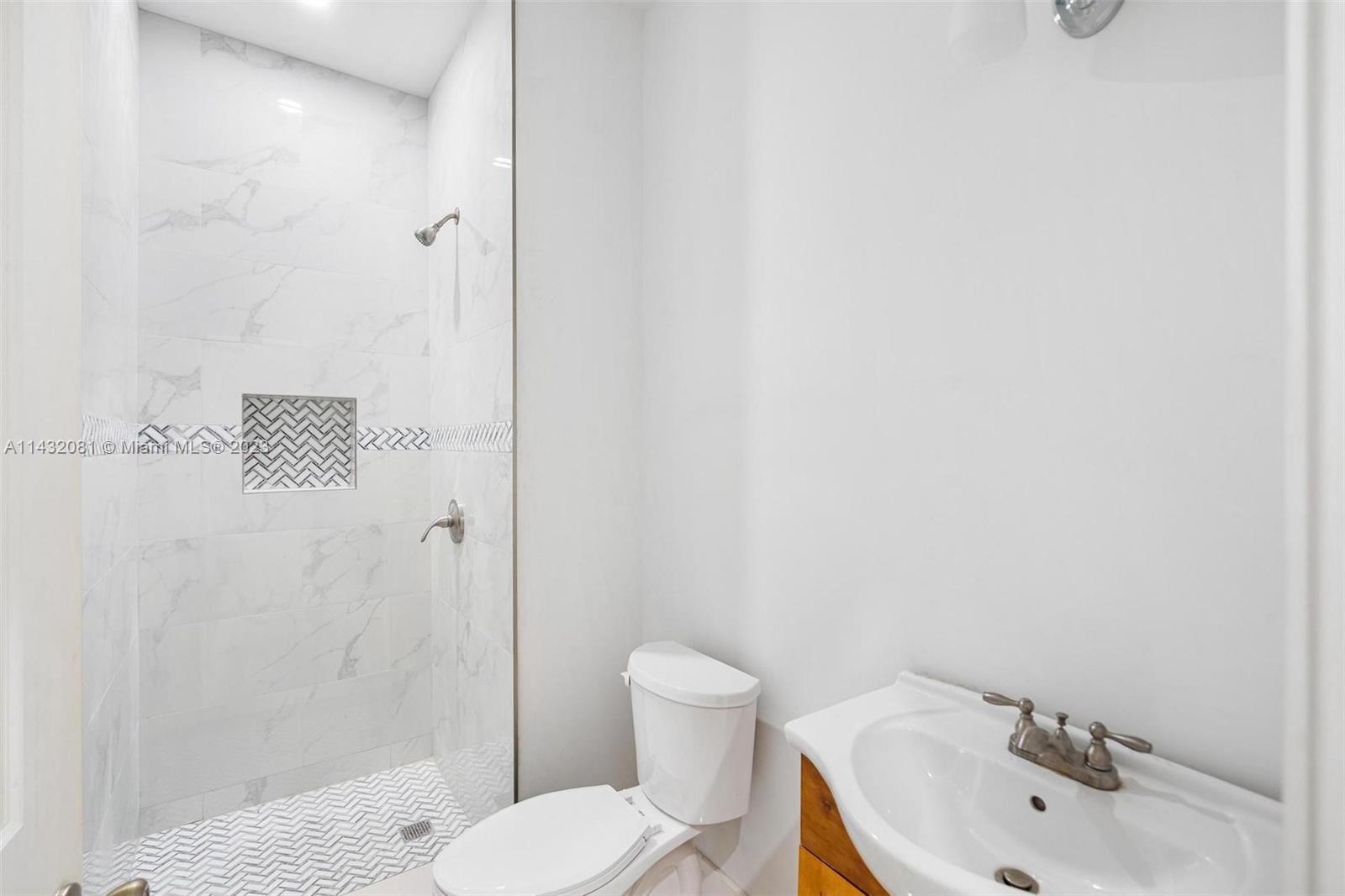 SO MIAMI GDN HEIGHTS - Residential