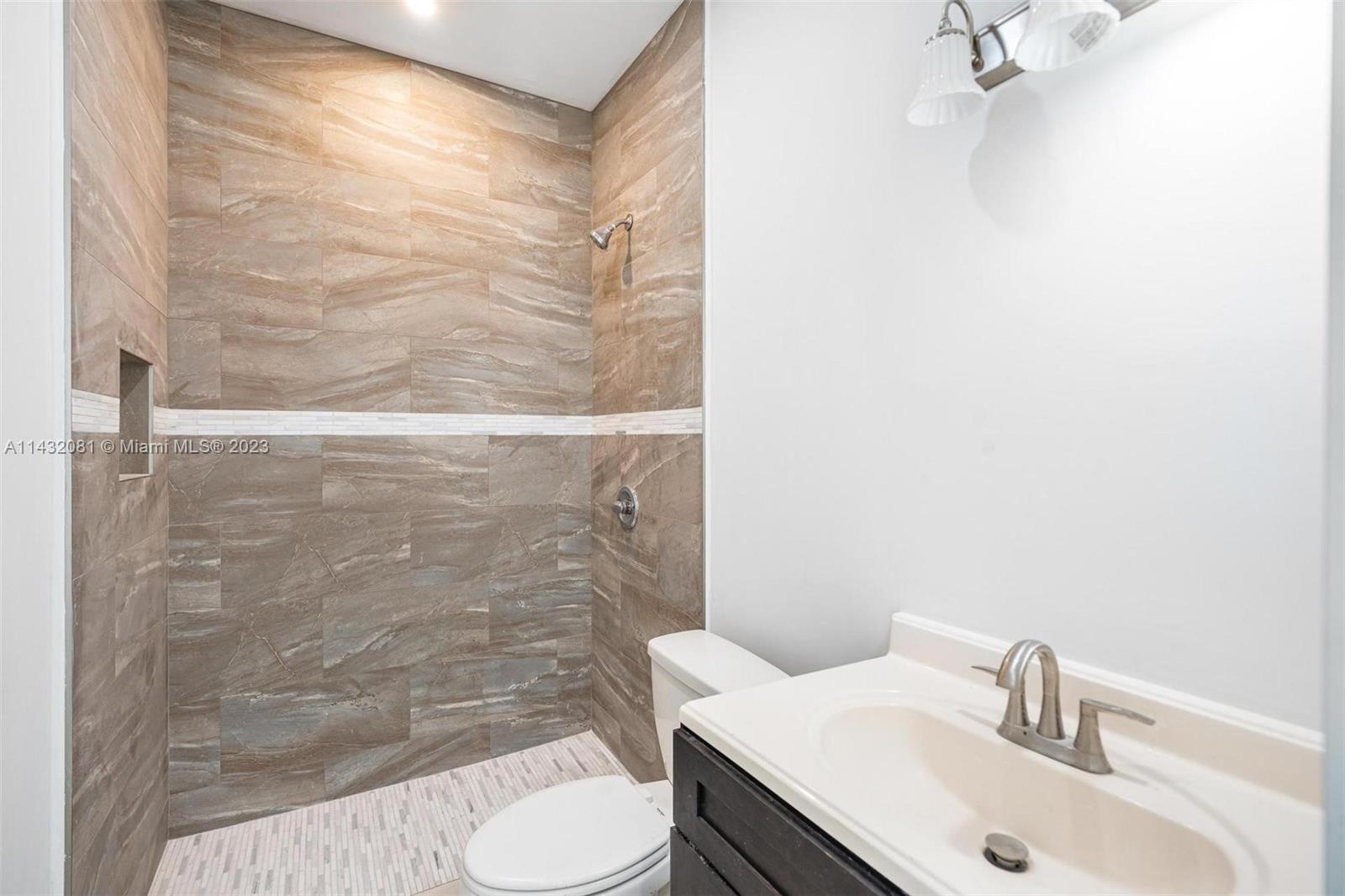 SO MIAMI GDN HEIGHTS - Residential