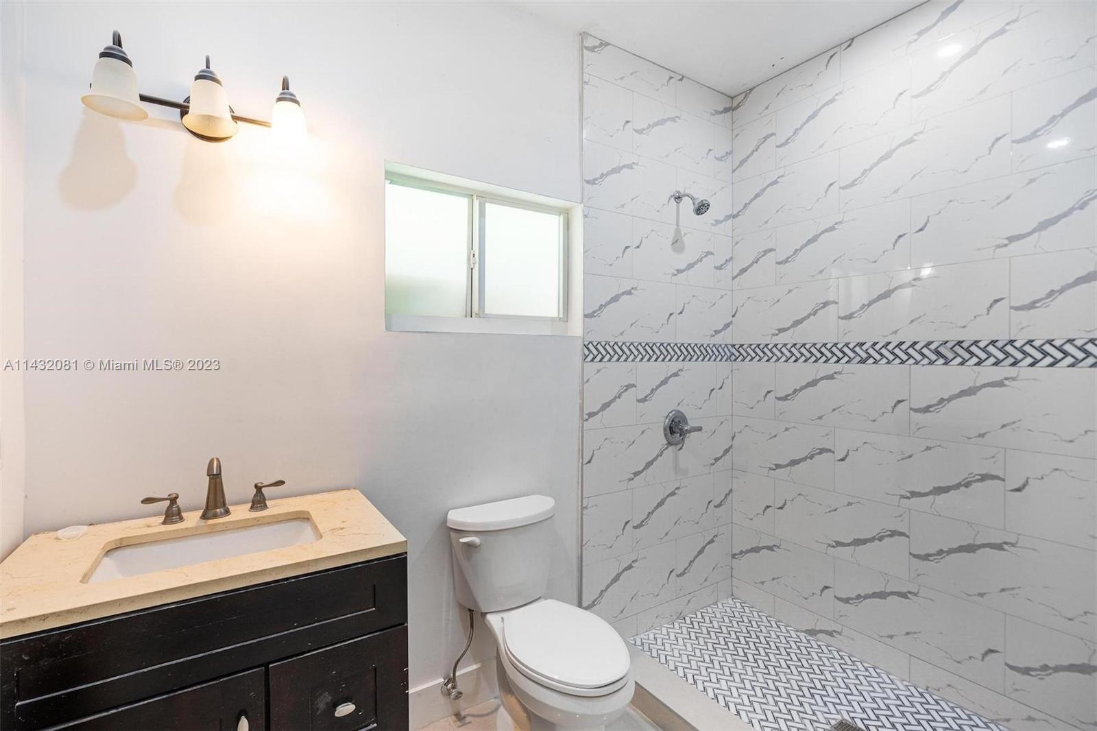 SO MIAMI GDN HEIGHTS - Residential