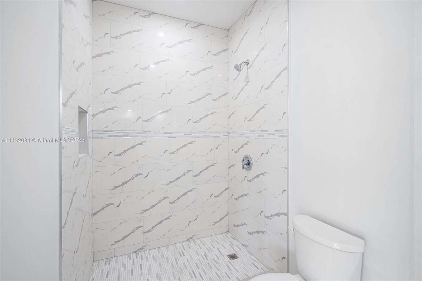 SO MIAMI GDN HEIGHTS - Residential