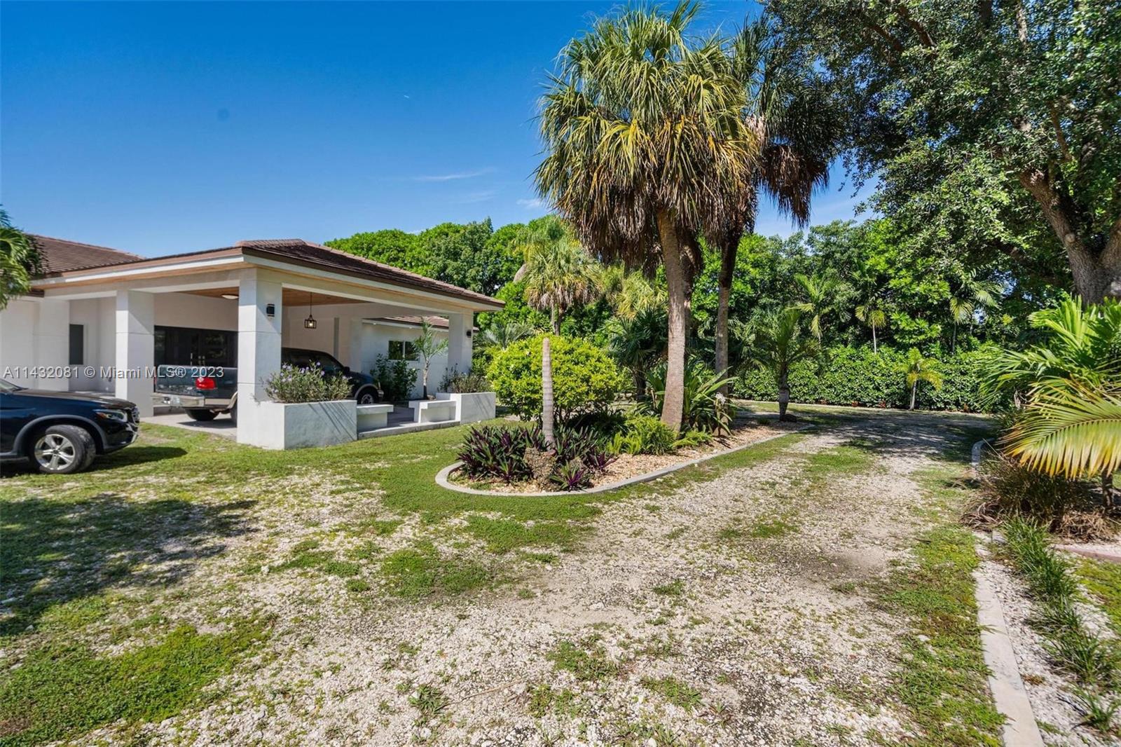 SO MIAMI GDN HEIGHTS - Residential