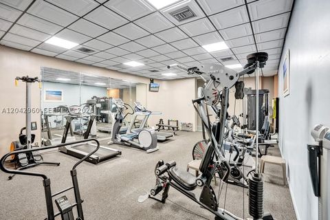 Tiny photo for 1000 Colony Point Cir #422, Pembroke Pines, FL 33026 (MLS # A12042960)