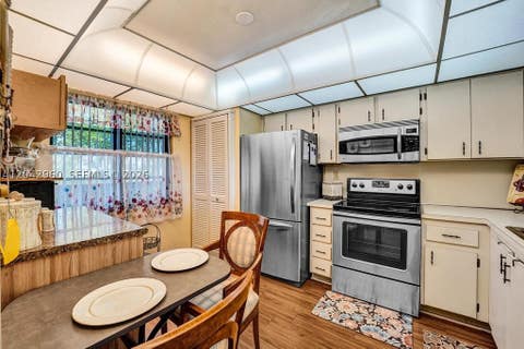 Tiny photo for 1000 Colony Point Cir #422, Pembroke Pines, FL 33026 (MLS # A12042960)