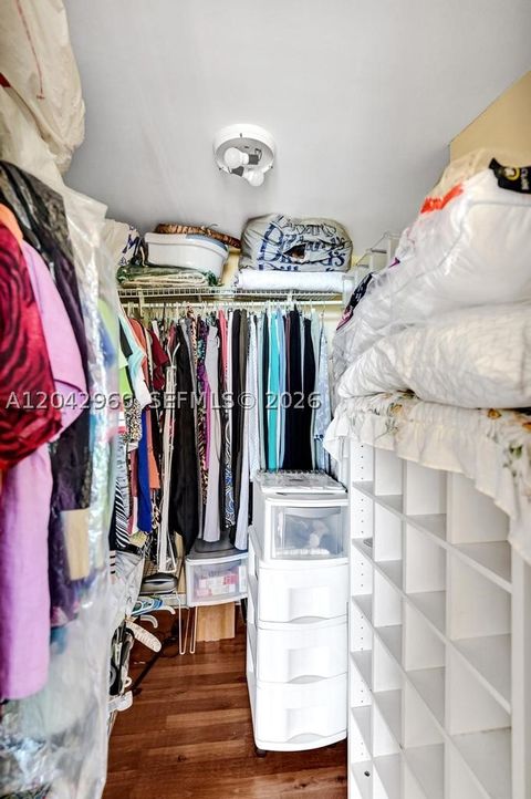Tiny photo for 1000 Colony Point Cir #422, Pembroke Pines, FL 33026 (MLS # A12042960)