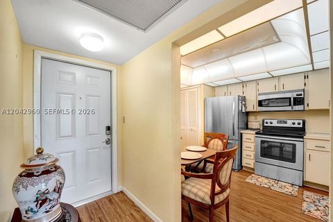 Tiny photo for 1000 Colony Point Cir #422, Pembroke Pines, FL 33026 (MLS # A12042960)