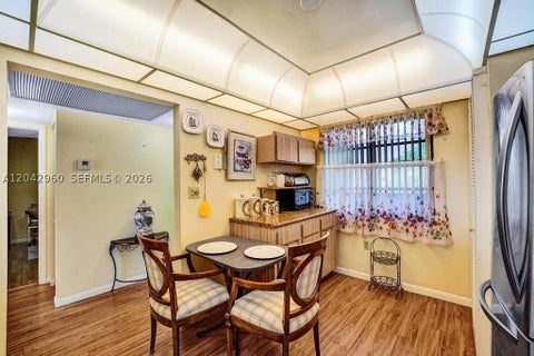 Tiny photo for 1000 Colony Point Cir #422, Pembroke Pines, FL 33026 (MLS # A12042960)