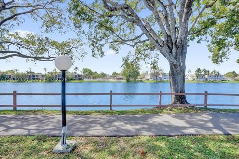 Tiny photo for 1000 Colony Point Cir #422, Pembroke Pines, FL 33026 (MLS # A12042960)