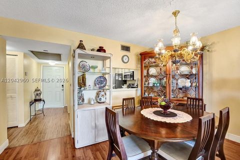 Tiny photo for 1000 Colony Point Cir #422, Pembroke Pines, FL 33026 (MLS # A12042960)