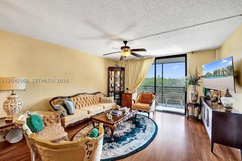 Tiny photo for 1000 Colony Point Cir #422, Pembroke Pines, FL 33026 (MLS # A12042960)