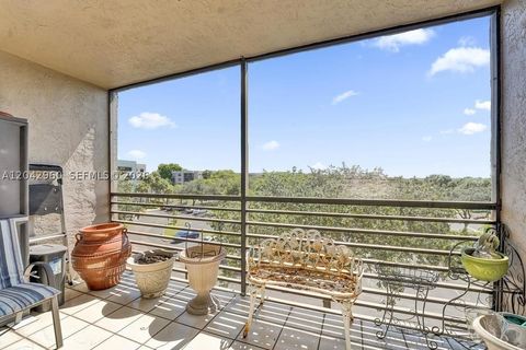 Tiny photo for 1000 Colony Point Cir #422, Pembroke Pines, FL 33026 (MLS # A12042960)