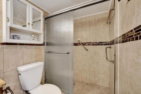 Tiny photo for 1000 Colony Point Cir #422, Pembroke Pines, FL 33026 (MLS # A12042960)