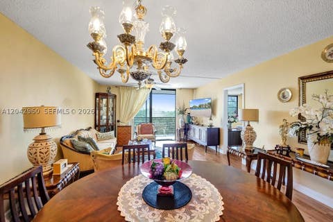 Tiny photo for 1000 Colony Point Cir #422, Pembroke Pines, FL 33026 (MLS # A12042960)