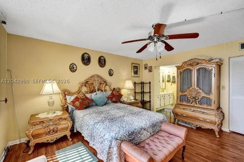 Tiny photo for 1000 Colony Point Cir #422, Pembroke Pines, FL 33026 (MLS # A12042960)