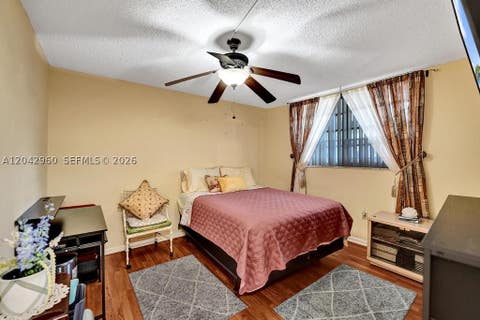 Tiny photo for 1000 Colony Point Cir #422, Pembroke Pines, FL 33026 (MLS # A12042960)