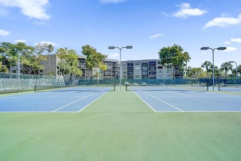 Tiny photo for 1000 Colony Point Cir #422, Pembroke Pines, FL 33026 (MLS # A12042960)