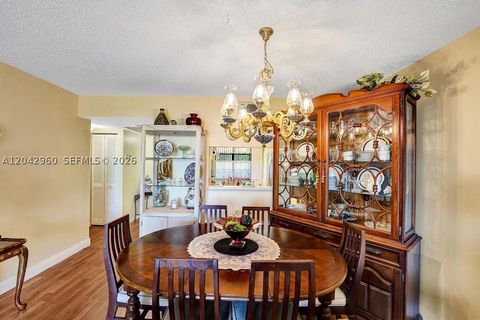 Tiny photo for 1000 Colony Point Cir #422, Pembroke Pines, FL 33026 (MLS # A12042960)