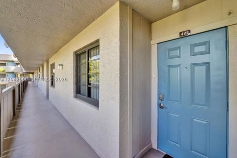 Tiny photo for 1000 Colony Point Cir #422, Pembroke Pines, FL 33026 (MLS # A12042960)