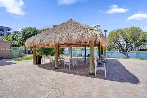 Tiny photo for 1000 Colony Point Cir #422, Pembroke Pines, FL 33026 (MLS # A12042960)